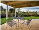 811 Glenellen Road, Gerogery NSW 2642