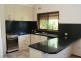 14  Sauvignon Drive, Corowa NSW 2646
