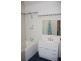 14  Sauvignon Drive, Corowa NSW 2646