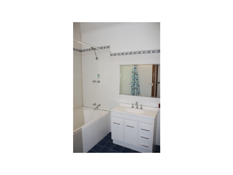14  Sauvignon Drive, Corowa NSW 2646