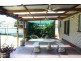 14  Sauvignon Drive, Corowa NSW 2646