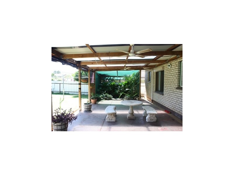 14  Sauvignon Drive, Corowa NSW 2646