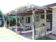 14  Sauvignon Drive, Corowa NSW 2646