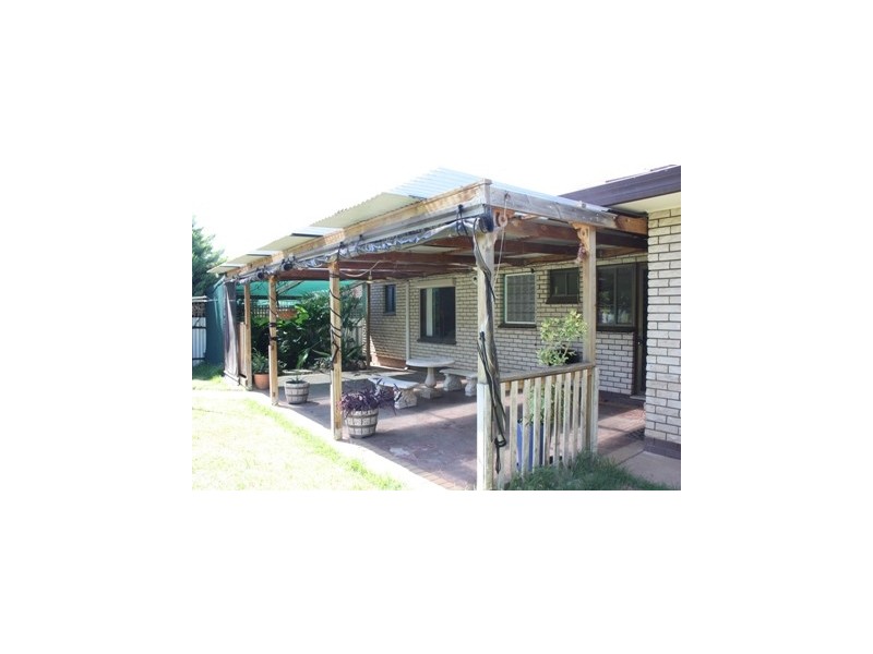 14  Sauvignon Drive, Corowa NSW 2646