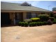 6/10 Tristan Court, Lavington NSW 2641