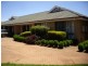 6/10 Tristan Court, Lavington NSW 2641