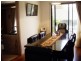 6/10 Tristan Court, Lavington NSW 2641