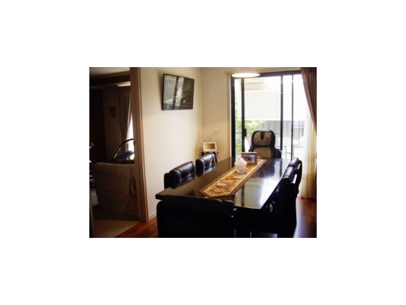 6/10 Tristan Court, Lavington NSW 2641