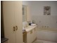 6/10 Tristan Court, Lavington NSW 2641