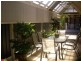 6/10 Tristan Court, Lavington NSW 2641