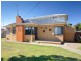 574  Heathwood Avenue, Lavington NSW 2641