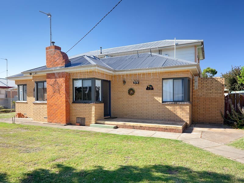 574  Heathwood Avenue, Lavington NSW 2641