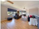 574  Heathwood Avenue, Lavington NSW 2641