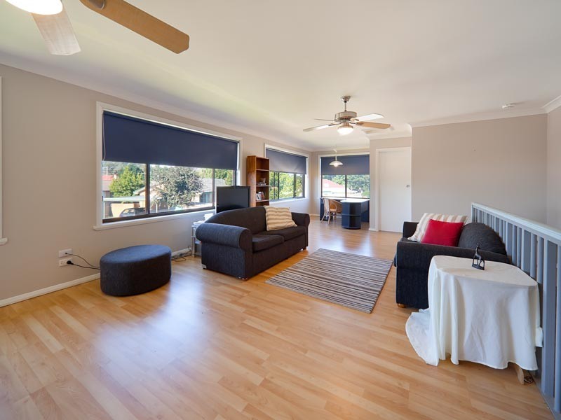 574  Heathwood Avenue, Lavington NSW 2641