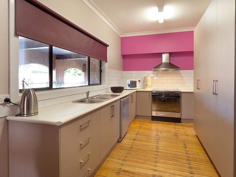 574  Heathwood Avenue, Lavington NSW 2641