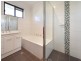 574  Heathwood Avenue, Lavington NSW 2641