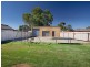 574  Heathwood Avenue, Lavington NSW 2641