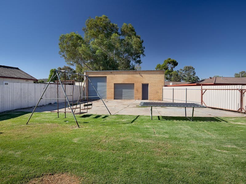 574  Heathwood Avenue, Lavington NSW 2641