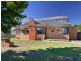 574  Heathwood Avenue, Lavington NSW 2641
