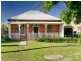564 Union Road, Lavington NSW 2641