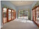 564 Union Road, Lavington NSW 2641