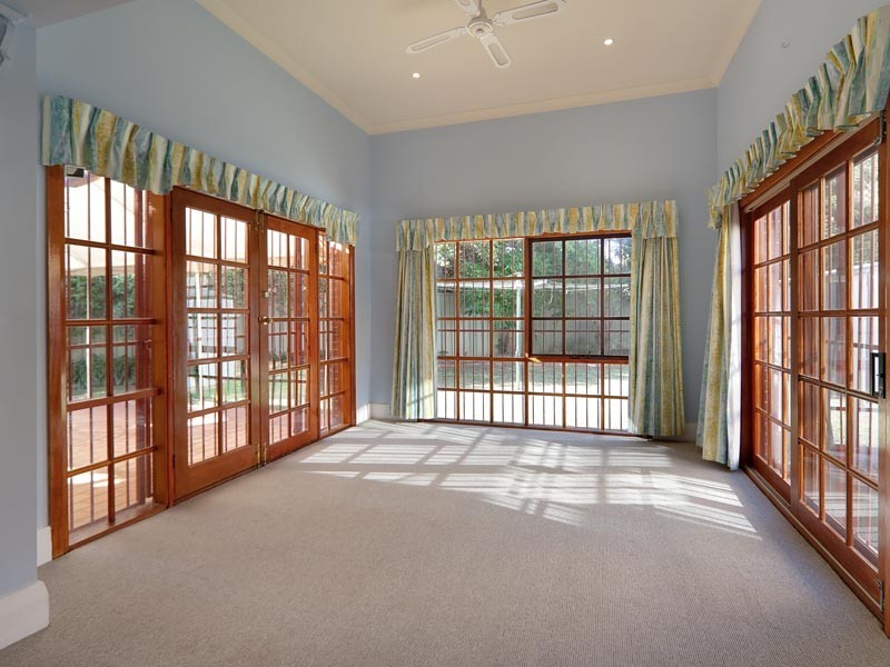 564 Union Road, Lavington NSW 2641