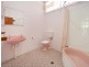 564 Union Road, Lavington NSW 2641