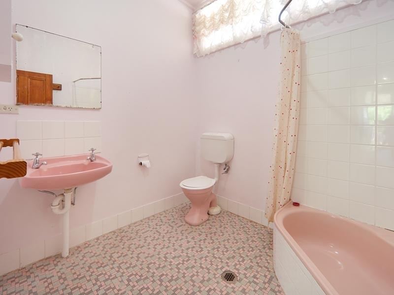 564 Union Road, Lavington NSW 2641