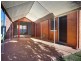 564 Union Road, Lavington NSW 2641