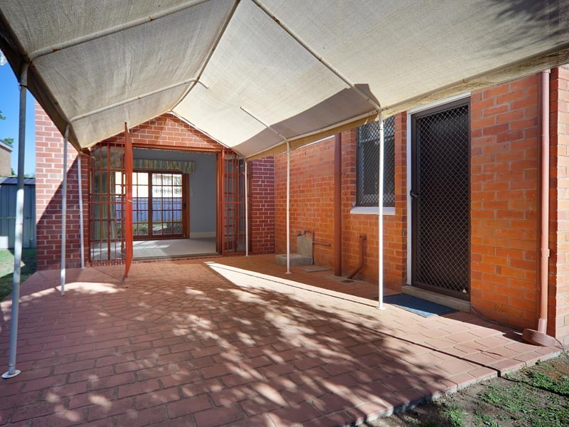 564 Union Road, Lavington NSW 2641