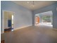 564 Union Road, Lavington NSW 2641