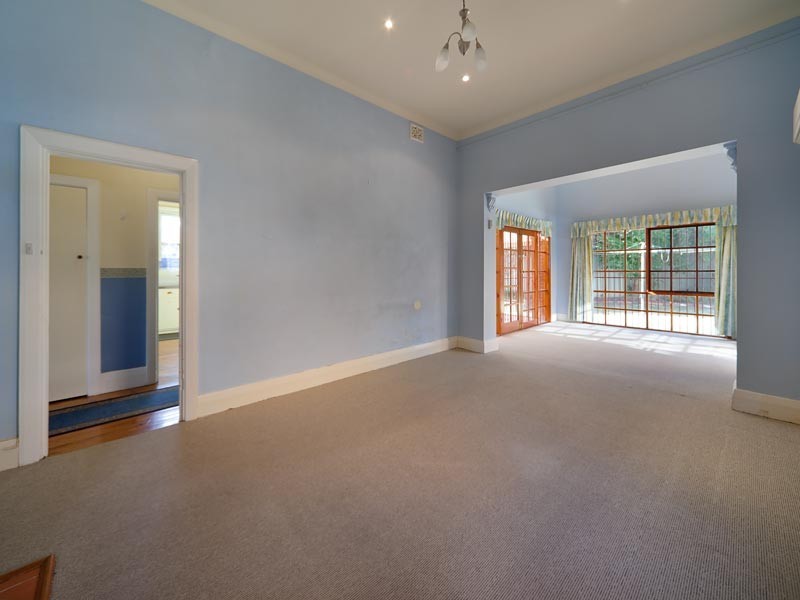 564 Union Road, Lavington NSW 2641