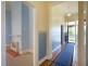 564 Union Road, Lavington NSW 2641