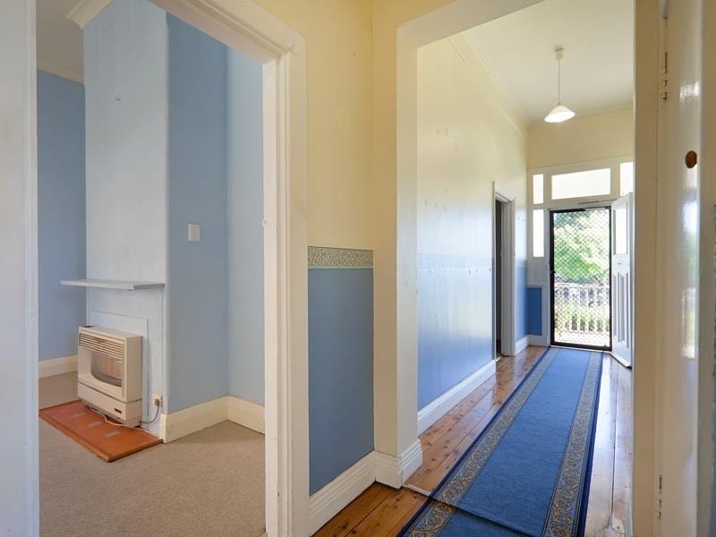 564 Union Road, Lavington NSW 2641