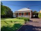 564 Union Road, Lavington NSW 2641