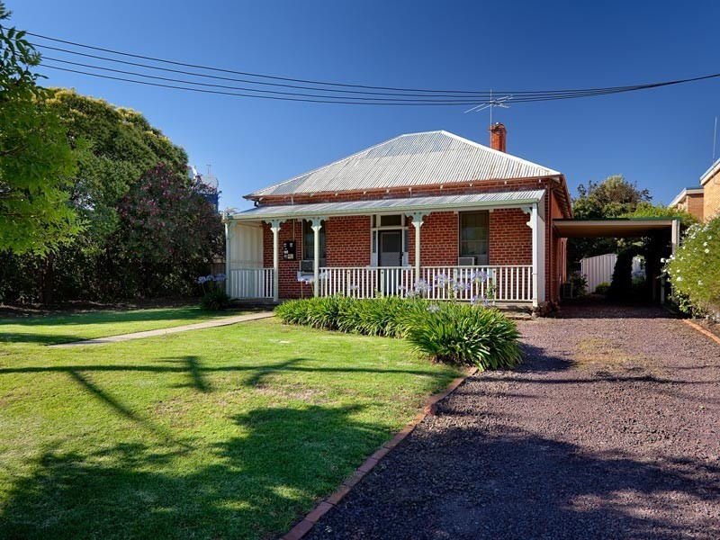 564 Union Road, Lavington NSW 2641