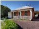 564 Union Road, Lavington NSW 2641