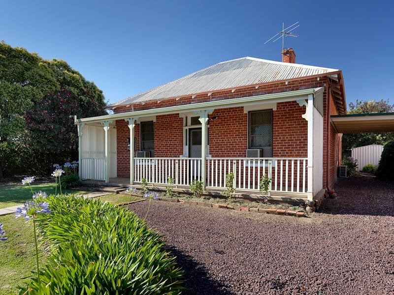564 Union Road, Lavington NSW 2641