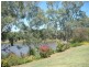 11 Orchard Way, Howlong NSW 2643