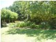 11 Orchard Way, Howlong NSW 2643
