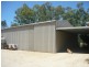 11 Orchard Way, Howlong NSW 2643