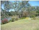 11 Orchard Way, Howlong NSW 2643