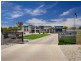 Lot 3. The Reservation Spring Drive, Corowa NSW 2646