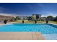 Lot 3. The Reservation Spring Drive, Corowa NSW 2646