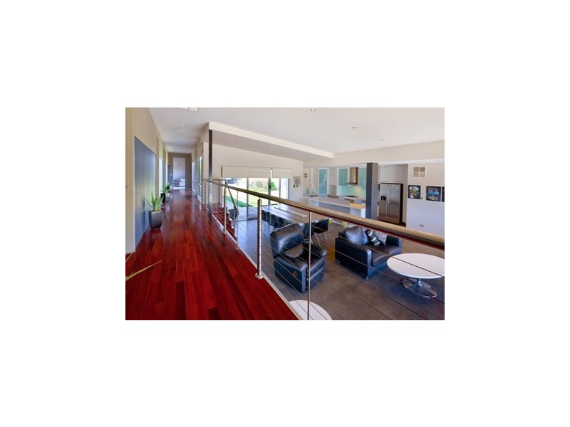 Lot 3. The Reservation Spring Drive, Corowa NSW 2646