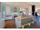 Lot 3. The Reservation Spring Drive, Corowa NSW 2646