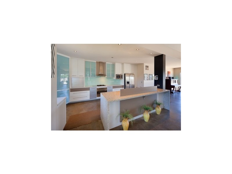 Lot 3. The Reservation Spring Drive, Corowa NSW 2646