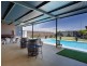 Lot 3. The Reservation Spring Drive, Corowa NSW 2646