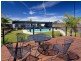 Lot 3. The Reservation Spring Drive, Corowa NSW 2646