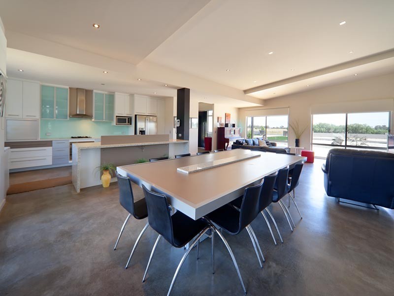 Lot 3. The Reservation Spring Drive, Corowa NSW 2646
